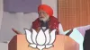 PM Narendra Modi Jalandhar Rally - India TV Hindi