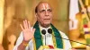 Rajnath Singh, Rajnath Singh Ukraine Students, Rajnath Singh Ukraine, Russia, Ukraine- India TV Hindi