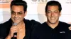 Salman Khan praises Bobby Deol for web show Love Hostel Hope you keep doing better'- India TV Hindi