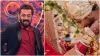 Salman Khan on Katrina kaif-Vicky kaushal wedding- India TV Hindi