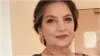 Shabana Azmi - India TV Hindi