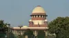 Supreme Court, Supreme Court Matrimonial Disputes, Matrimonial Disputes- India TV Hindi