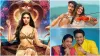 TRP REPORT Naagin 6 entry in top 3 Yeh Rishta Kya Kehlata Hai anupama TMKOC tkss kundali bhagya - India TV Hindi