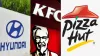Hyundai KFC  PizzaHut - India TV Hindi