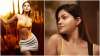 बार्बी डॉल बनी रुबीना मलिक और वाणी कपूर का नशीला अवतार देख धड़क उठेगा दिल- India TV Hindi