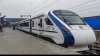 Vande Bharat train- India TV Hindi