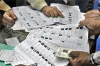 UP चुनाव: बेसब्री से...- India TV Hindi