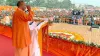 UP Election 2022, UP Election 2022 Yogi Adityanath, UP Election News- India TV Hindi