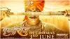 Akshay Kumar, Manushi Chhillar film Prithviraj now release on June 3, 2022- India TV Hindi
