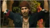 ’बच्चन पांडे का गाना 'सारे बोलो बेवफा' हुआ रिलीज- India TV Hindi