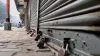 Bharat Bandh announced for 2 days from tomorrow will have a bad effect on banking and transport serv- India TV Paisa