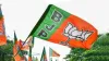 UP Election, UP Election 2022, Mulayam Vote BJP, Manmohan Vote BJP- India TV Hindi