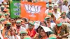 Uttarakhand Election Result 2022 BJP- India TV Hindi