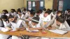 Bihar Board 10th class BSEB Matric Result 2022 biharboardonline.com- India TV Hindi
