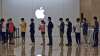 Apple ने लिया ये बड़ा फैसला- India TV Hindi News