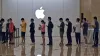 Apple ने लिया ये बड़ा फैसला- India TV Paisa