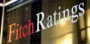 fitch- India TV Paisa