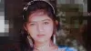 Pakistan: Hindu Girl Shot Dead- India TV Hindi