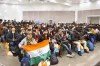 Indian Students- India TV Hindi