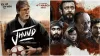 Jhund and The Kashmir Files- India TV Hindi