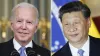 Russia Ukraine War, Joe Biden and Xi Jinping, Joe Biden Ukraine, Vladimir Putin- India TV Hindi