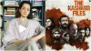Kangana Ranaut shares heartfelt video after watching Vivek Agnihotri The Kashmir Files कं- India TV Hindi