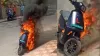 ola e scooter - India TV Paisa