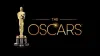  Oscars 2022- India TV Hindi
