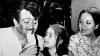 Karisma Kapoor with her parents- India TV Hindi