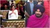 द कपिल शर्मा शो से जाएगी अर्चना पूरण सिंह की कुर्सी? - India TV Hindi