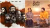 Box Office Collection Day 1 Prabhas Film Radhe Shyam And Anupam Kher The Kashmir Files - India TV Hindi