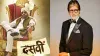 Abhishek Bachchan and Amitabh Bachchan- India TV Hindi