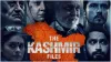 the kashmir files- India TV Hindi