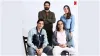 kareena kapoor ott debut- India TV Hindi