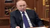 Putin, Russian President- India TV Hindi