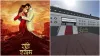 'राधे श्याम' का मेटावर्स में दिखेगा अनोखा वर्जन- India TV Hindi