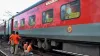 Rajdhani Trains Top Speed, Rajdhani Trains Speed, Rajdhani Trains- India TV Paisa