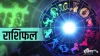 आज का राशिफल 29 मार्च 2022- India TV Hindi