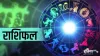 Aaj ka rashifal 20 March 2022  - India TV Hindi