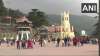 Tourist crowd in Shimla- India TV Hindi