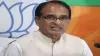 Shivraj Singh Chauhan, CM Madhya pradesh- India TV Hindi