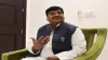 Shivpal Singh Yadav, Pragatisheel Samajwadi Party (Lohia) Chief - India TV Hindi