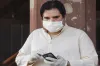 Varun Gandhi- India TV Hindi