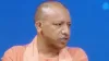 Yogi Adityanath live intreview, Yogi Adityanath live,  rajat sharma live- India TV Hindi