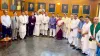 Biren Singh cabinet expansion in Manipur- India TV Hindi