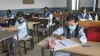 Delhi School Closed after teacher, student test positive for COVID-19- India TV Hindi