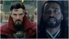 Doctor Strange in the Multiverse of Madness- India TV Hindi