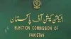 Election Commission of Pakistan, Pakistan Election, Imran Khan, Pakistan Supreme Court- India TV Hindi