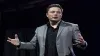 Billionaire Elon Musk - India TV Hindi