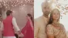 Ranbir-Alia Wedding- India TV Hindi